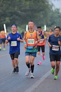 BIB: 27157, 27216, 46309
                            <button type="button" onclick="openModal(9820499)" class="btn btn-primary btn-sm float-right btn-popup" data-toggle="modal" data-target=".modal-high-quality">
                        <i class="fas fa-shopping-cart"></i> Add to Cart
                    </button>
                                            <button type="button" onclick="isThisMe(9820499, true)" class="btn btn-success btn-sm float-right btn-popup btn-isme hidden" data-toggle="tooltip" data-placement="bottom" title="นี่คือรูปของคุณใช่ไหม คลิกที่นี่เพื่อเอาเข้าอัลบั้ม">
                        <i class="fas fa-plus"></i> Add to album
                    </button>
                    <button type="button" onclick="isThisMe(9820499, false)" class="btn btn-warning btn-sm float-right btn-popup btn-isnotme hidden">
                        <i class="fas fa-ban"></i> Remove from album
                    </button>